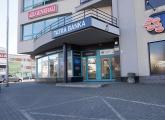 images/galerie/budovaA/A2.jpg