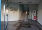 images/galerie/budovaA/A5.jpg