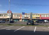 images/galerie/budovaB-obch/B4.jpg