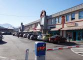 images/galerie/budovaB-obch/B7.jpg