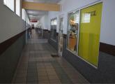 images/galerie/budovaB/B3.jpg