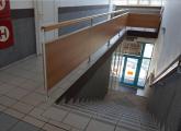 images/galerie/budovaB/B8.jpg