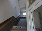 images/galerie/budovaB/B9.jpg