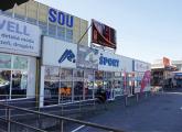 images/galerie/budovaD/D2.jpg