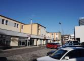 images/galerie/budovaE0/E0_1602.jpg