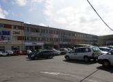 images/galerie/budovaE0/E0_b.jpg