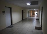 images/galerie/budovaE1/E1-B.jpg