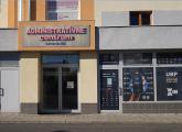 images/galerie/budovaE1/E1-d.jpg