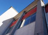 images/galerie/budovaG0/G0-6.jpg
