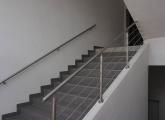 images/galerie/budovaG1/G1-1.jpg